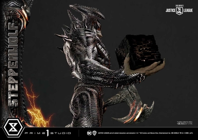 a7NplRYvcELcxrROKuqT.jpg?w=940&h=940