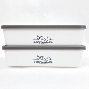 a7PjvfaIhW32g9ouHFwR.jpg?w=940&h=940