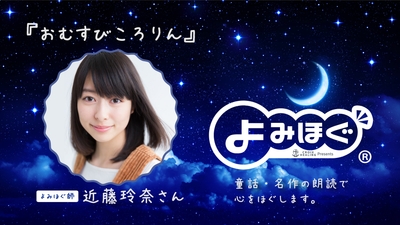 a7QwU0G1n2N1Ie1YSqc6.jpg?w=940&h=940