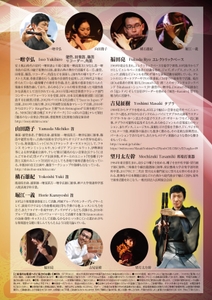 a7RrWHhu4EQg5mfMWvqm.jpg?w=940&h=940