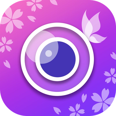 【TV露出】「YouCam パーフェクト」が 「中居正広の金曜日のスマイルたちへ」にて紹介されました。