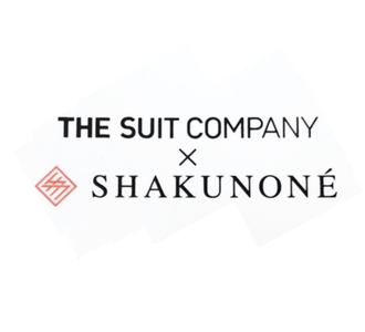 a7TgDFiF9IWViWS79eln.jpg?w=940&h=940