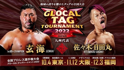 a7Wv0rnZ9iaag7K2iIds.jpg?w=940&h=940