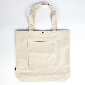 a7XA5ZSjvJNNHfXjrXBH.jpg?w=940&h=940