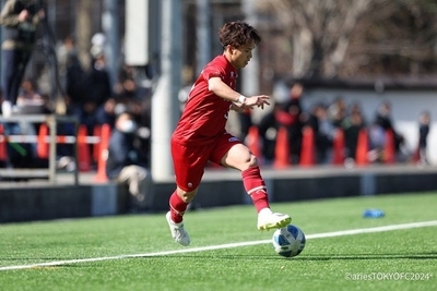 a7YjcjdHDM5m2ibuzy1q.jpg?w=940&h=940