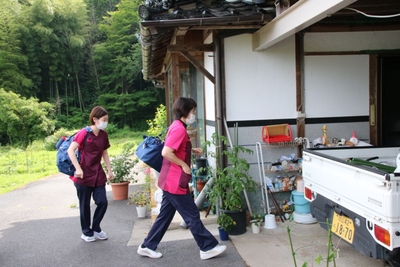 a7aai4HfoCH0qwHNcsNv.JPG?w=940&h=940