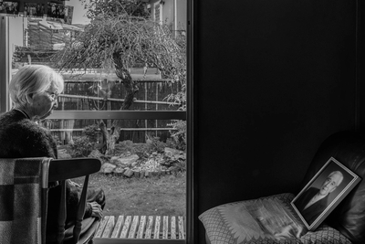 カテゴリ：Documentary