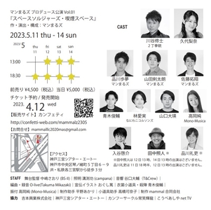 a7dutATxCaBL4odt0fic.jpg?w=940&h=940