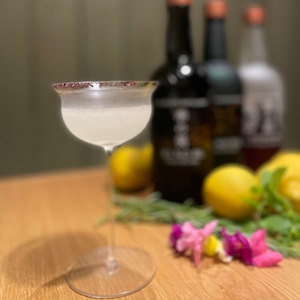 a7fe2s6JpnxnXiY7aS0E.jpg?w=940&h=940