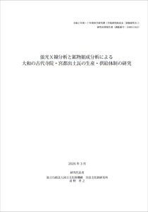 a7g1ULDbtshNEdv9H4FK.png?w=940&h=940