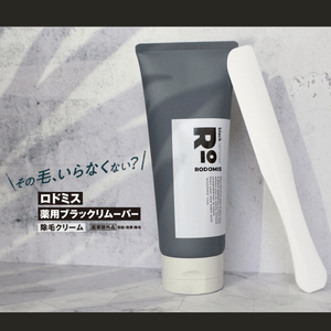 a7gLtWugmA5tYOavcSLB.png?w=940&h=940