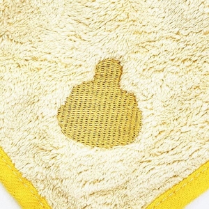 ちいかわタオル、ブランケット