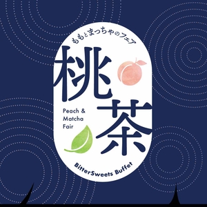 a7j8eQ1cBPbFqEnTP7S6.jpg?w=940&h=940