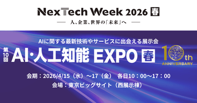 a7jlR2Nq0y3lqgGRacXy.png?w=940&h=940