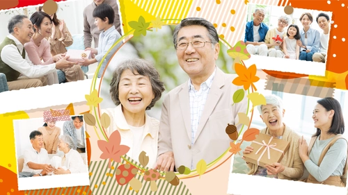 大切な人だから、いつまでも元気でいてほしい…　 願いを込めた敬老の日のプレゼントに！ 世界でも希少な国産長寿ザメ軟骨専門店、元気屋が敬老の日に向けて 赤字覚悟、破格の期間限定セールを実施！