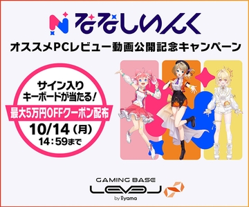 a7lOORVRigbbVNxyES9F.jpg?w=940&h=940