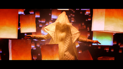 a7lykR1QiUvv2dXuxkrv.png?w=940&h=940