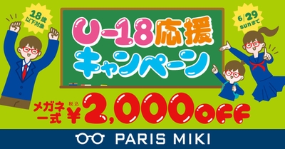 a7m3UxZpveF9O7IWbDii.jpeg?w=940&h=940