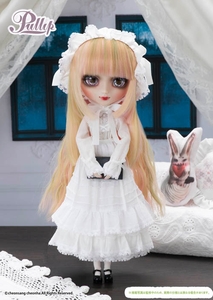 a7maxyuAlhSoWRER3V8D.jpg?w=940&h=940