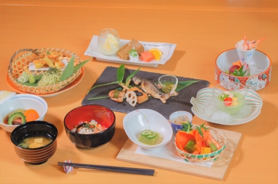 a7nmAbqHpFDwvkCOK7Og.jpg?w=940&h=940