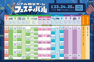 a7nthPtuGCcNOEhmsK0Q.png?w=940&h=940