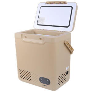 a7o216oSRa5qdiBpTSSX.png?w=940&h=940