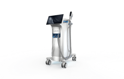 a7qRTvdIAfefpcv93p6k.png?w=940&h=940