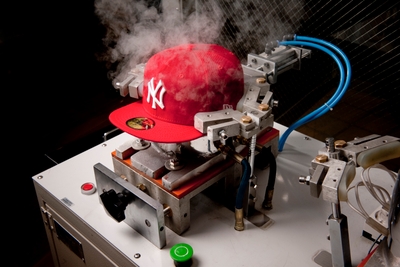 a7qUb3z7lPvgCFFRTvOz.jpg?w=940&h=940