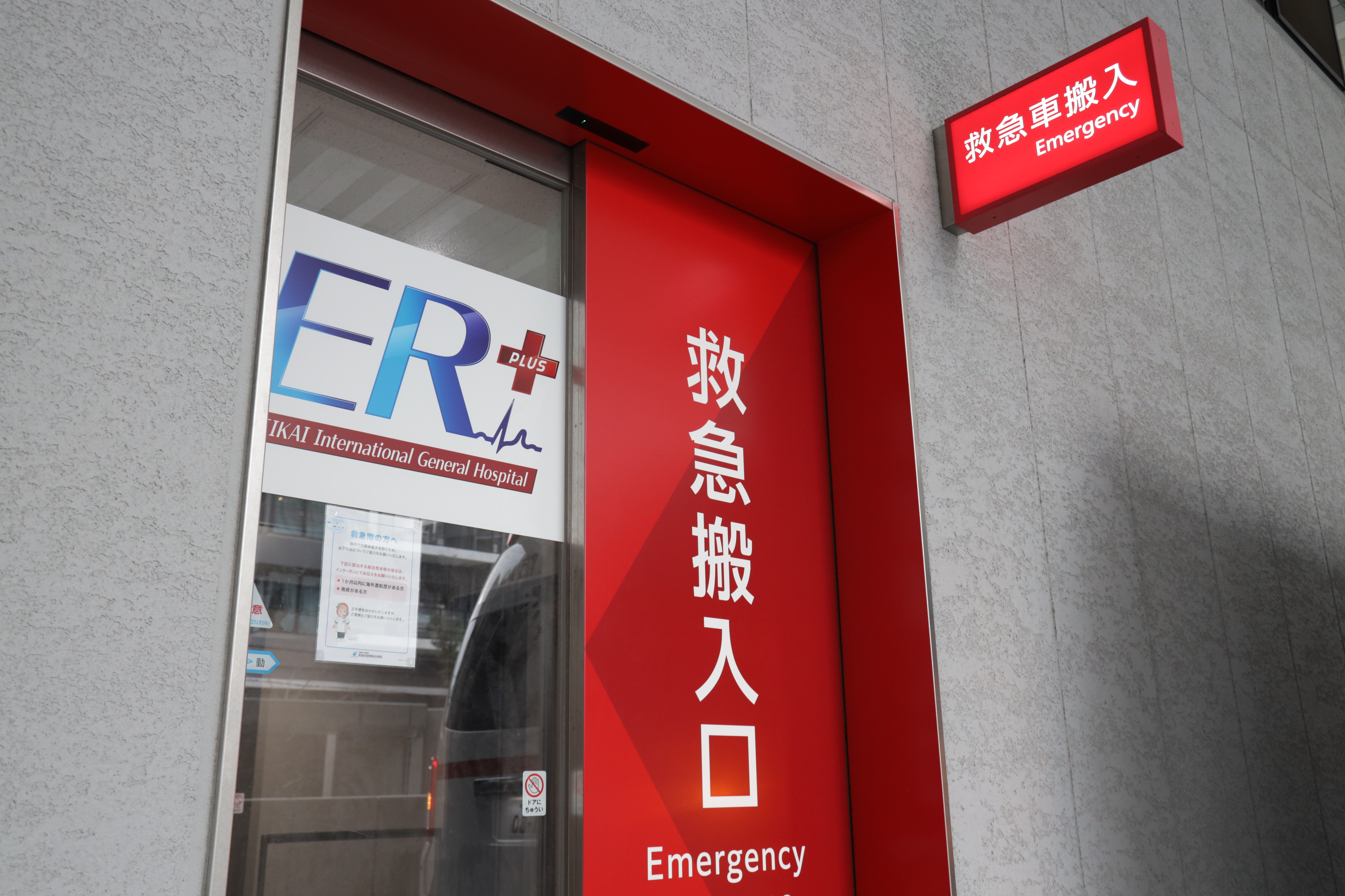 A7t8e4hzhufwqyo1gmjk