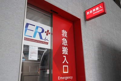 a7t8e4hZhUFwqyo1Gmjk.JPG?w=940&h=940