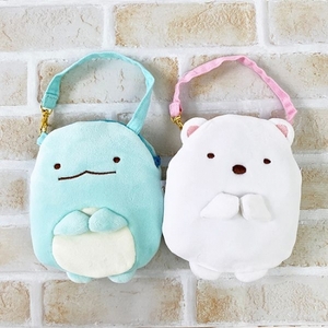 a7tExfxtlL9tuoYyG7E1.jpg?w=940&h=940