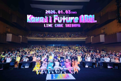 a7udMVT2EQtdFueymU6o.jpg?w=940&h=940