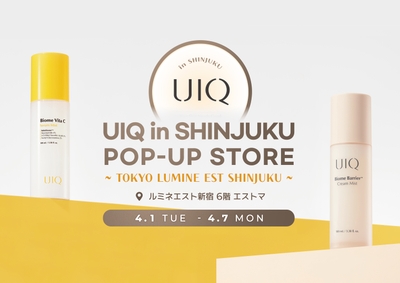 a7vbCPn6DHrDs5K1TmQJ.jpg?w=940&h=940