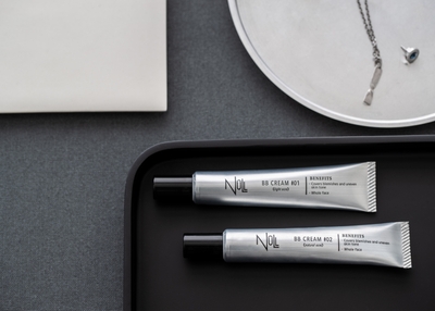 a7xD8c3JTgkrYV1G6uni.jpg?w=940&h=940