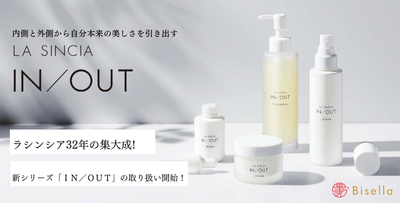 a8239Kt1Upw0D4oZ921w.png?w=940&h=940