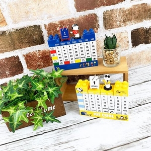 a82wt6GVxayNisdPb1wZ.jpg?w=940&h=940