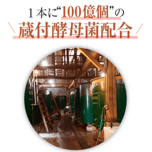 a84WowmQwFP2u3lCP9NK.png?w=940&h=940