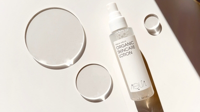 a88Th4TGweDKzVU4IwmT.jpg?w=940&h=940