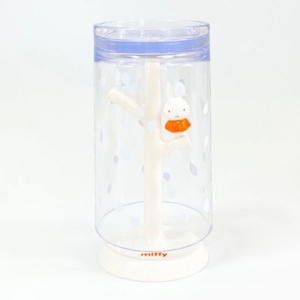 a89Q8AlViXKsBGEbb74J.jpg?w=940&h=940