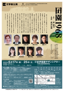 a8BYSeZuLhExa9osr6X5.jpg?w=940&h=940