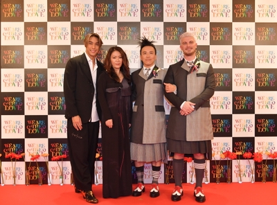 a8BciKemb7KPn2pdhaqB.jpg?w=940&h=940