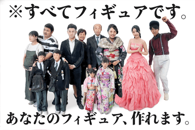 a8GrXkavtflZbAwLFwpM.png?w=940&h=940