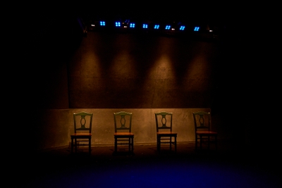 a8Iy6XyrTmQ5kqt3dyAS.jpg?w=940&h=940