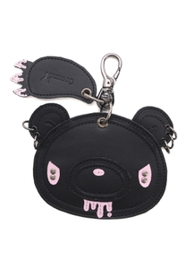 a8JKZV7Otv256bv0GMRn.JPG?w=940&h=940