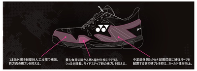 a8P7JUJQuvmhyT95fde0.png?w=940&h=940