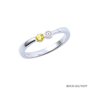 a8PbJleZsXt1baA9UXbm.jpg?w=940&h=940