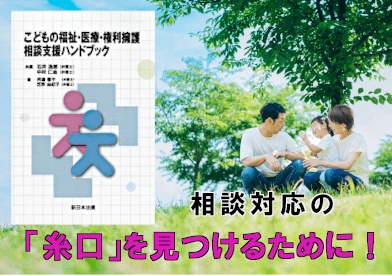 a8SGK49ZJ0nImlMpxRwV.png?w=940&h=940