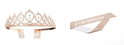 a8X4mV2NAOVARmmCFkZa.png?w=940&h=940