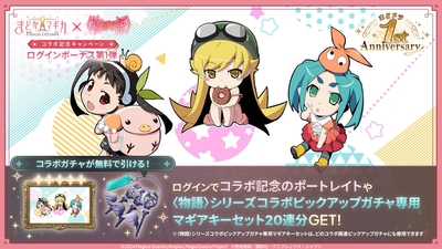 a8XdCkSnQYL6J6XpiSFa.jpeg?w=940&h=940