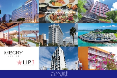 a8Zqw01Qgm5JMCRzBSDL.jpg?w=940&h=940